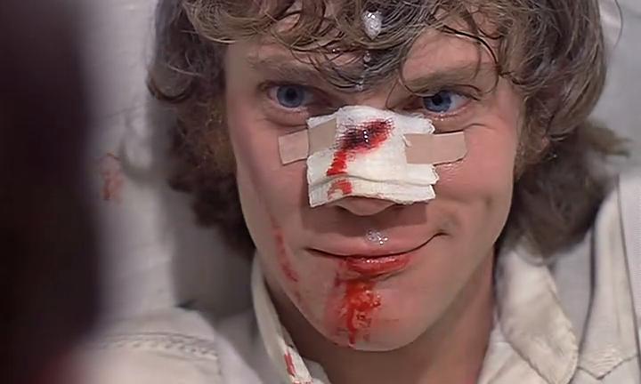 电影《发条橙  A Clockwork Orange》（1971英国 / 美国）--高清4K/1080P迅雷BT资源下载