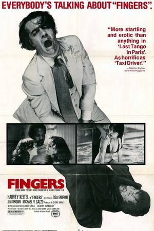 电影《手指  Fingers》（1978美国）--高清4K/1080P迅雷BT资源下载