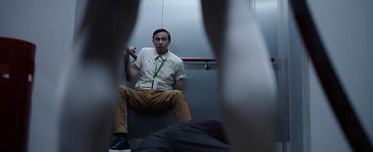 电影《梅根  M3GAN》（2022美国 / 新西兰）--高清4K/1080P迅雷BT资源下载