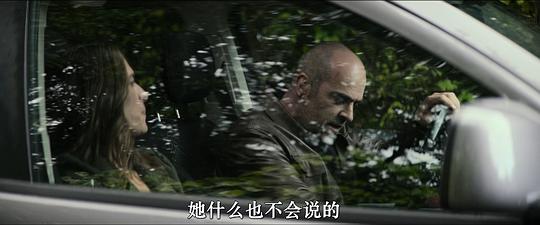 电影《代号：皇帝  Código Emperador》（2022西班牙 / 法国）--高清4K/1080P迅雷BT资源下载