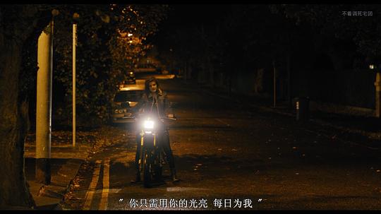 动漫《超级英雄之死  Death of a Superhero》（2011德国 / 爱尔兰）--高清4K/1080P迅雷BT资源下载