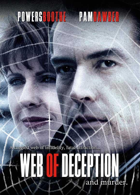 电影《赤色杀阵  Web of Deception》（1994美国）--高清4K/1080P迅雷BT资源下载