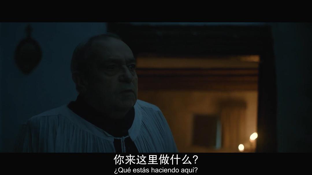 电影《无尽的月  Ilargi Guztiak》（2021西班牙 / 法国）--高清4K/1080P迅雷BT资源下载