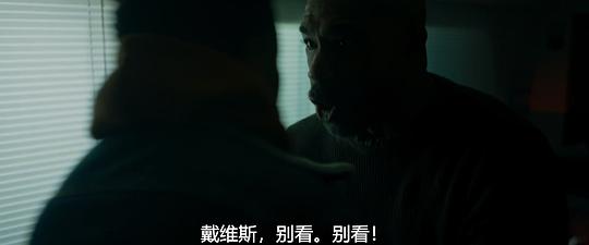 电影《天外讯号  Immanence》（2022美国）--高清4K/1080P迅雷BT资源下载