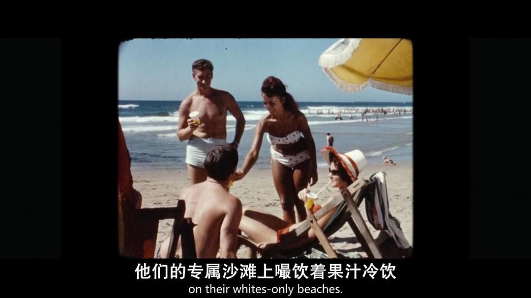 电影《天才计划  Escape from Pretoria》（2020英国 / 澳大利亚）--高清4K/1080P迅雷BT资源下载