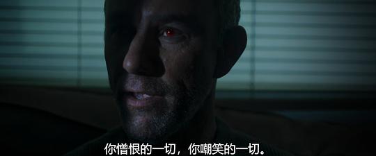 电影《天外讯号  Immanence》（2022美国）--高清4K/1080P迅雷BT资源下载