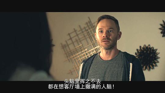 电影《恶果之家  Aftermath》（2021美国 USA）--高清4K/1080P迅雷BT资源下载