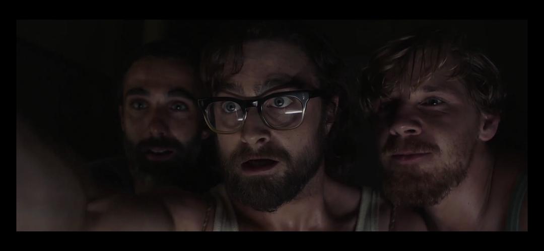 电影《天才计划  Escape from Pretoria》（2020英国 / 澳大利亚）--高清4K/1080P迅雷BT资源下载