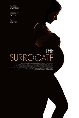 电影《代孕  The Surrogate》（2020美国）--高清4K/1080P迅雷BT资源下载