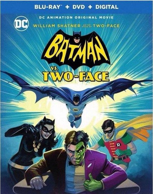 动漫《蝙蝠侠大战双面人  Batman Vs. Two-Face》（2017美国）--高清4K/1080P迅雷BT资源下载