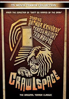 电影《怪人奇遇记  Crawlspace》（1972美国）--高清4K/1080P迅雷BT资源下载