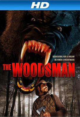 电影《The Woodsman》（2012美国）--高清4K/1080P迅雷BT资源下载