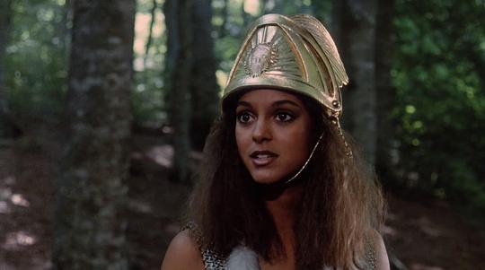 电影《伏魔神将  The Barbarians》（1987美国 / 意大利）--高清4K/1080P迅雷BT资源下载