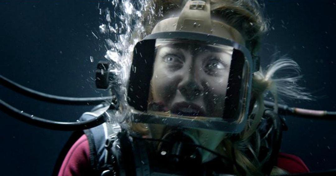 电影《鲨海  47 Meters Down》（2016英国）--高清4K/1080P迅雷BT资源下载