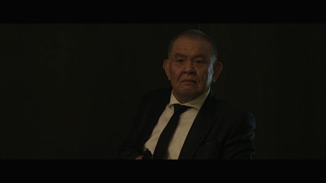 电影《达克  Darc》（2018美国）--高清4K/1080P迅雷BT资源下载