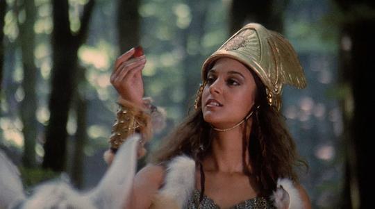 电影《伏魔神将  The Barbarians》（1987美国 / 意大利）--高清4K/1080P迅雷BT资源下载