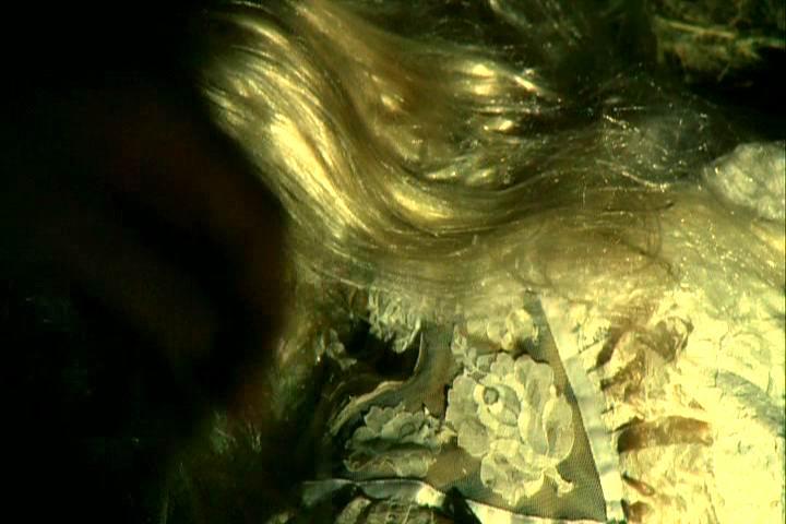 电影《狼人拜恩 Wolvesbayne》(2009美国)--高清4K/1080P迅雷BT资源下载 电影《狼人拜恩 Wolvesbayne》(2009美国)--高清4K/1080P迅雷BT资源下载
