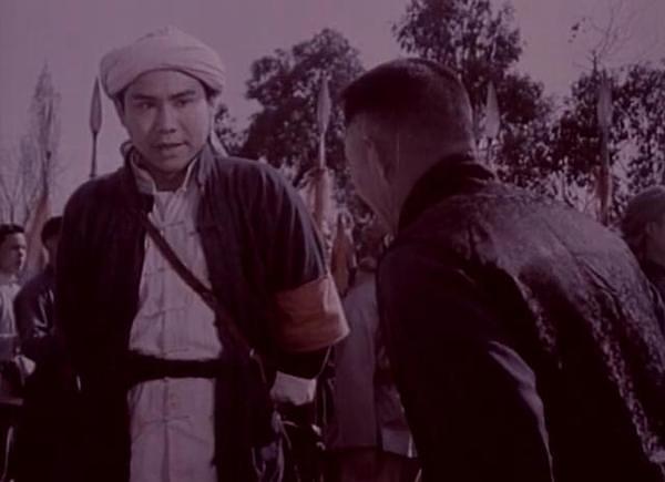 电影《枫树湾》（1976中国大陆）--高清4K/1080P迅雷BT资源下载