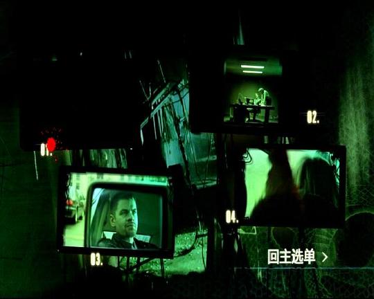 电影《蛇  Le Serpent》（2006法国）--高清4K/1080P迅雷BT资源下载