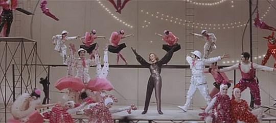 电影《星星星  Star!》（1968美国）--高清4K/1080P迅雷BT资源下载