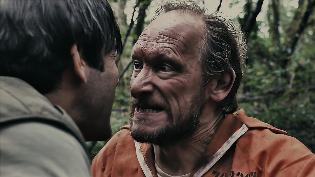 电影《僵尸复活  zombie resurrection》（2014美国）--高清4K/1080P迅雷BT资源下载