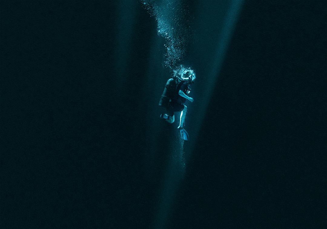 电影《鲨海  47 Meters Down》（2016英国）--高清4K/1080P迅雷BT资源下载
