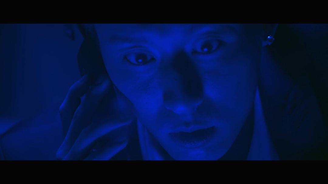 电影《达克  Darc》（2018美国）--高清4K/1080P迅雷BT资源下载