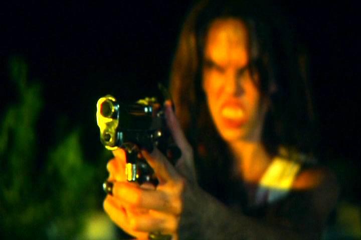 电影《狼人拜恩 Wolvesbayne》(2009美国)--高清4K/1080P迅雷BT资源下载 电影《狼人拜恩 Wolvesbayne》(2009美国)--高清4K/1080P迅雷BT资源下载
