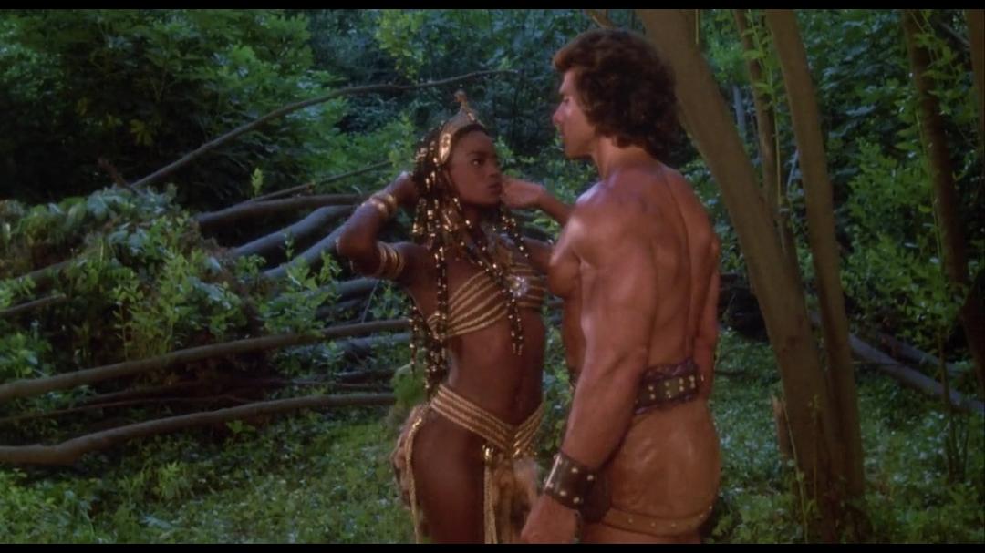 电影《辛巴达航行七海  Sinbad of the Seven Seas》（1989意大利 / 美国）--高清4K/1080P迅雷BT资源下载
