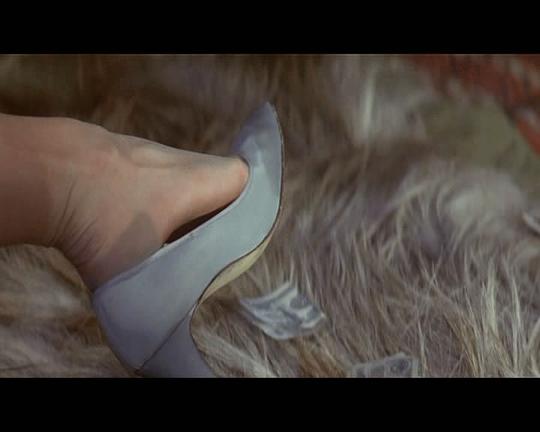 电影《铁幕来鸿  The Kremlin Letter》（1970美国）--高清4K/1080P迅雷BT资源下载