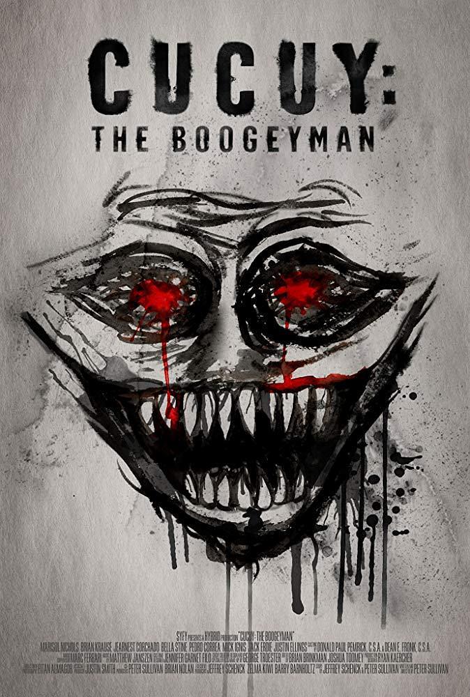 电影《可可传说:夜魔人 Cucuy: The Boogeyman》(2018美国)--高清4K/1080P迅雷BT资源下载 电影《可可传说:夜魔人 Cucuy: The Boogeyman》(2018美国)--高清4K/1080P迅雷BT资源下载
