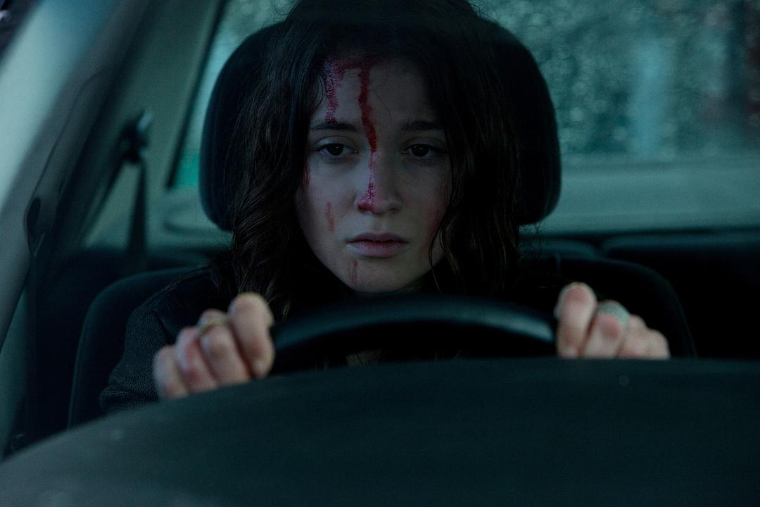 电影《在恐惧中  In Fear》（2013英国）--高清4K/1080P迅雷BT资源下载