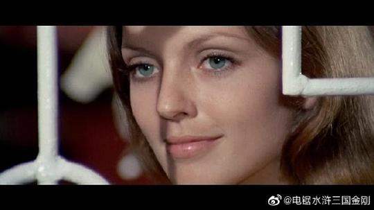 电影《魂断太子港  Al tropico del cancro》（1972意大利）--高清4K/1080P迅雷BT资源下载