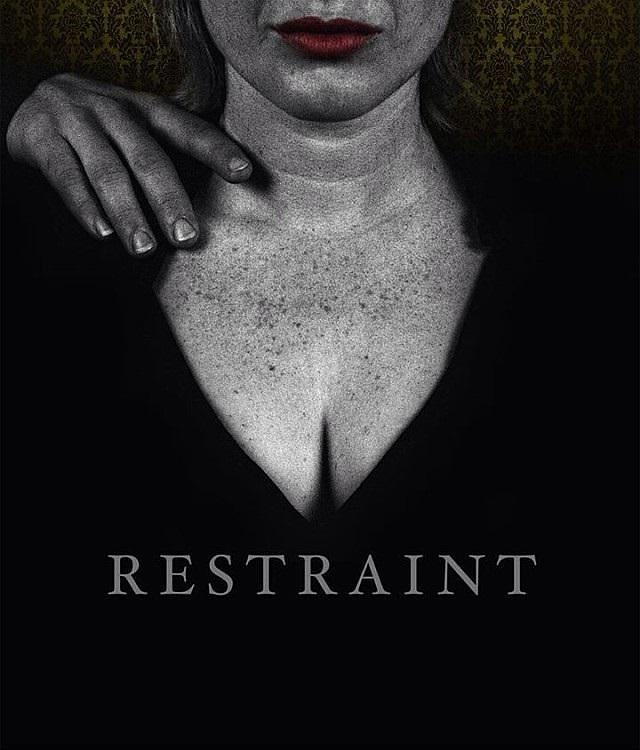 电影《控制  Restraint》（2017美国）--高清4K/1080P迅雷BT资源下载