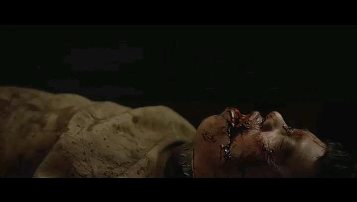 电影《鲵鱼  Hellbenders》（2012美国）--高清4K/1080P迅雷BT资源下载