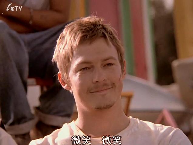 电影《危机伺伏  Tough Luck》（2003美国）--高清4K/1080P迅雷BT资源下载