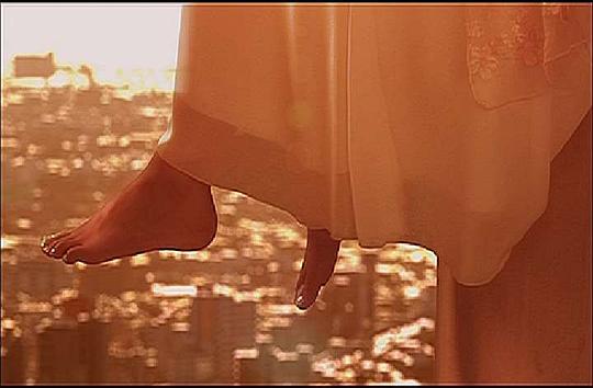 电影《天使》（2006日本）--高清4K/1080P迅雷BT资源下载