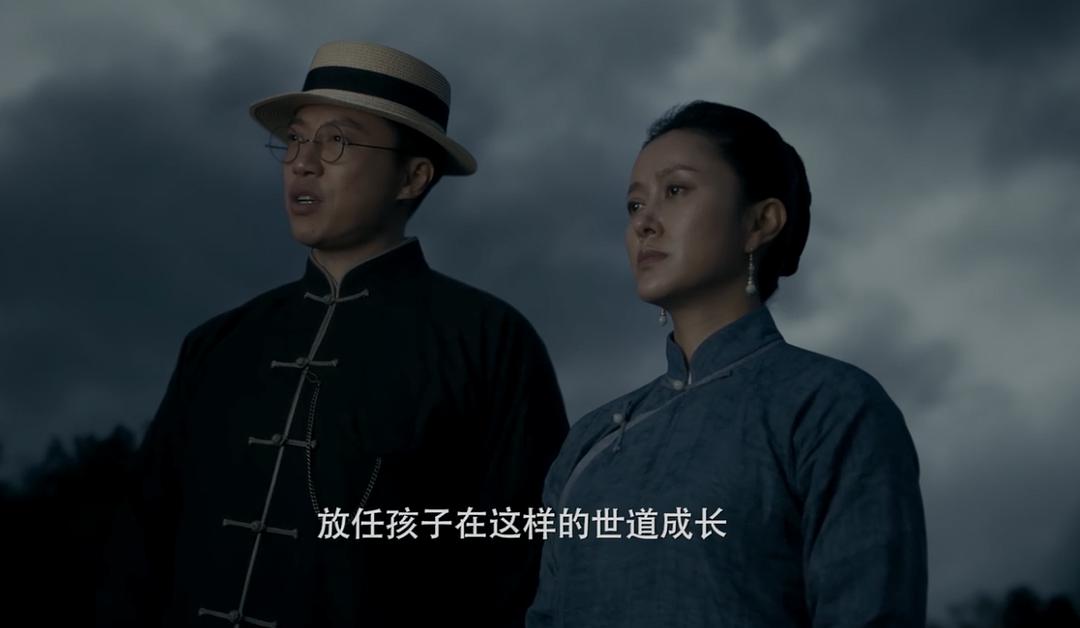 电影《生死时刻》（2020中国大陆）--高清4K/1080P迅雷BT资源下载