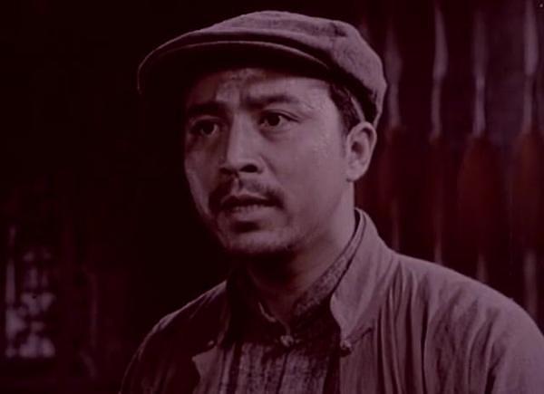 电影《枫树湾》（1976中国大陆）--高清4K/1080P迅雷BT资源下载