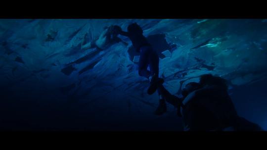 电影《千次伤我心  I Still See You》（2018美国）--高清4K/1080P迅雷BT资源下载