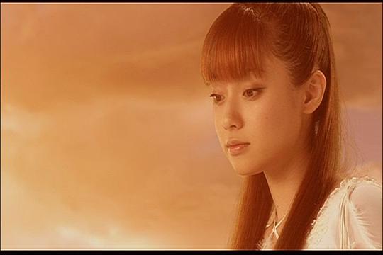 电影《天使》（2006日本）--高清4K/1080P迅雷BT资源下载