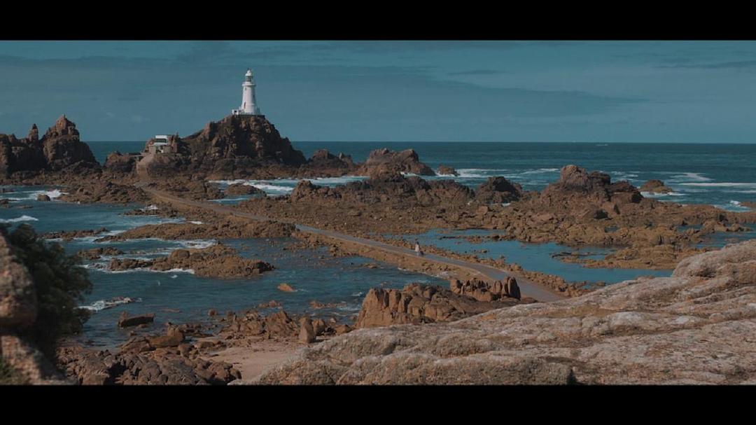 电影《暗黑灯塔  Dark Beacon》（2018英国）--高清4K/1080P迅雷BT资源下载