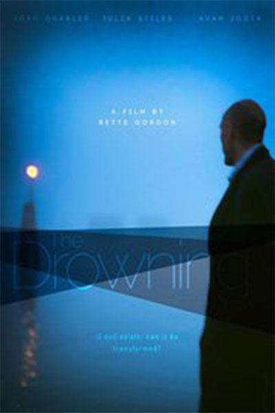 电影《溺水者  The Drowning》（2016美国）--高清4K/1080P迅雷BT资源下载
