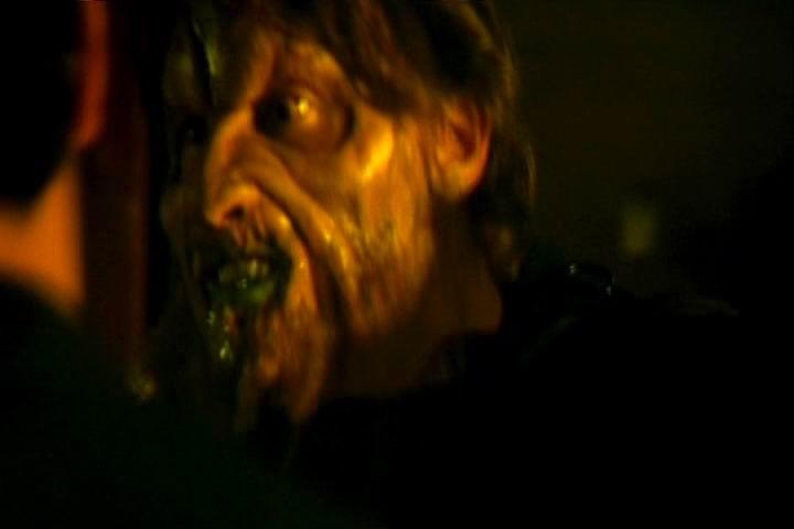 电影《狼人拜恩 Wolvesbayne》(2009美国)--高清4K/1080P迅雷BT资源下载 电影《狼人拜恩 Wolvesbayne》(2009美国)--高清4K/1080P迅雷BT资源下载