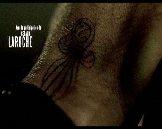 电影《蛇  Le Serpent》（2006法国）--高清4K/1080P迅雷BT资源下载