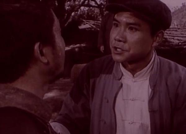 电影《枫树湾》（1976中国大陆）--高清4K/1080P迅雷BT资源下载