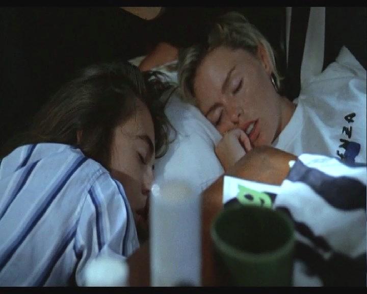 电影《杀死克鲁斯  Der Skipper》（1990西德）--高清4K/1080P迅雷BT资源下载