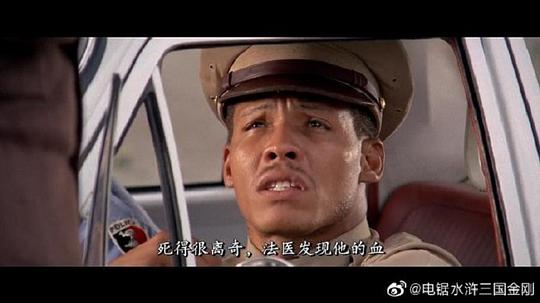 电影《魂断太子港  Al tropico del cancro》（1972意大利）--高清4K/1080P迅雷BT资源下载