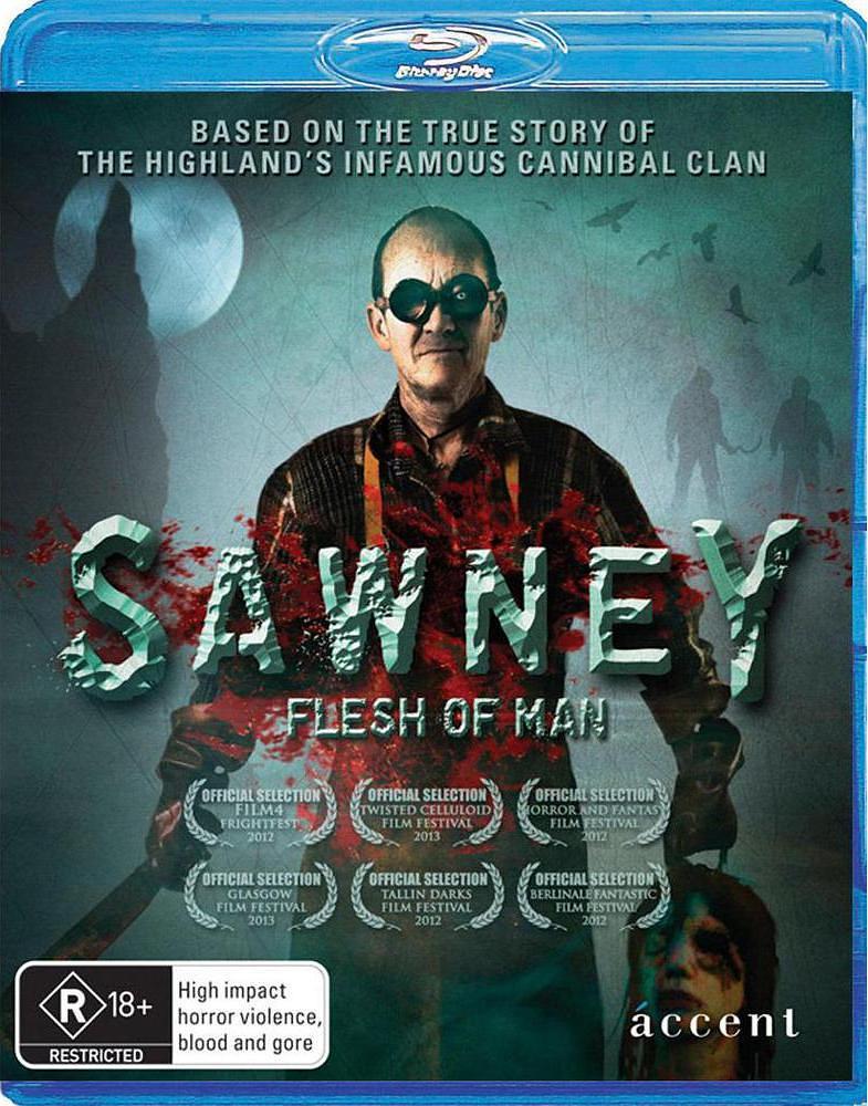 电影《黑暗之王  Sawney: Flesh of Man》（2012英国）--高清4K/1080P迅雷BT资源下载
