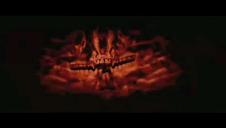 电影《鲵鱼  Hellbenders》（2012美国）--高清4K/1080P迅雷BT资源下载